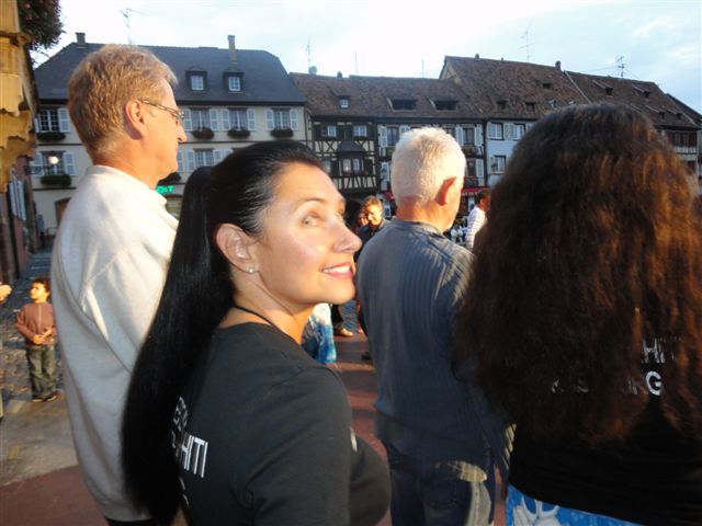 584.jpg