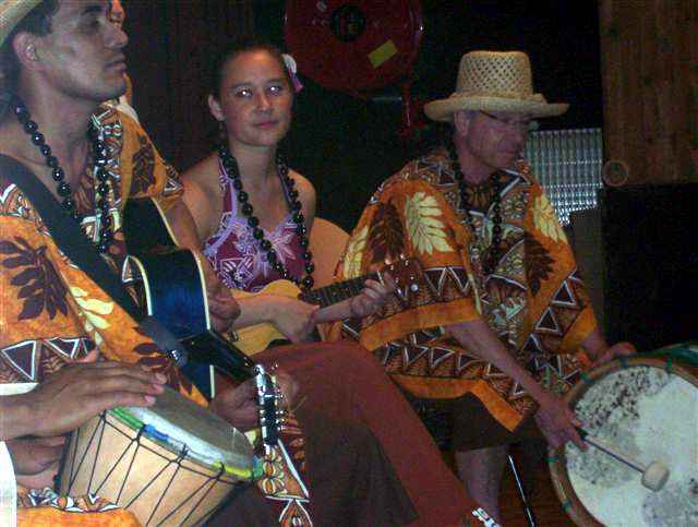 mariage230509_008.jpg