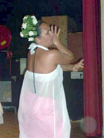 mariage230509_016.jpg