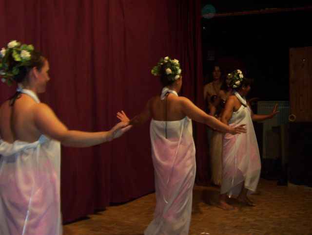 mariage230509_019.jpg