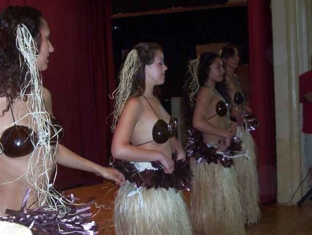 mariage230509_020.jpg