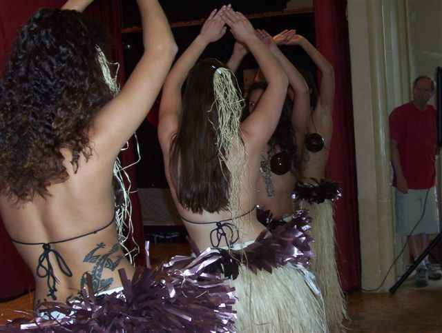 mariage230509_021.jpg