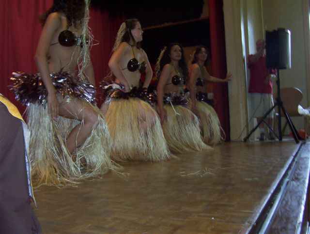mariage230509_023.jpg