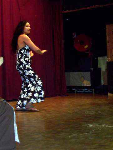 mariage230509_029.jpg