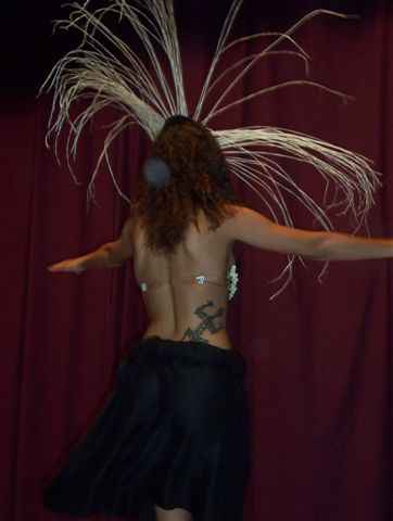 mariage230509_050.jpg