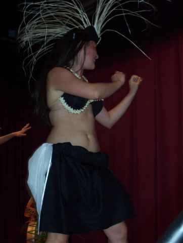 mariage230509_053.jpg