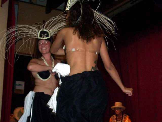 mariage230509_055.jpg