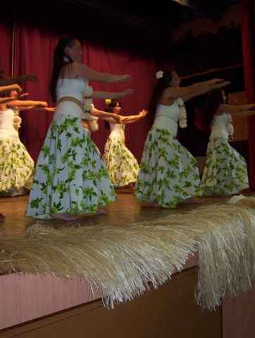 mariage230509_065.jpg