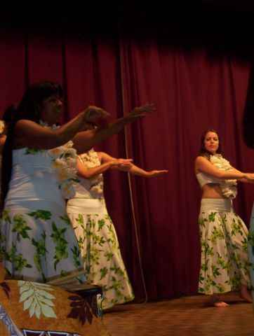 mariage230509_066.jpg