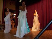 mariage230509_026