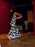 mariage230509_028