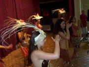 mariage230509_036