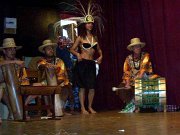 mariage230509_043