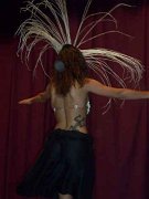 mariage230509_050