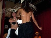 mariage230509_055