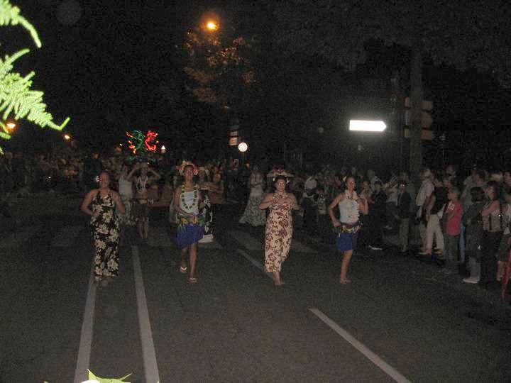 2459.jpg