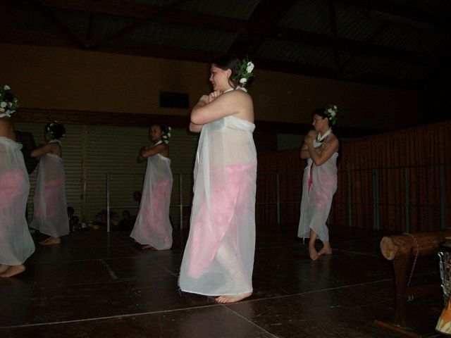 0440.jpg