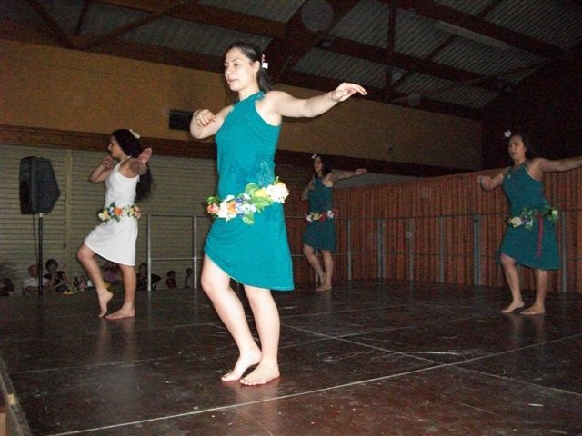0451.jpg