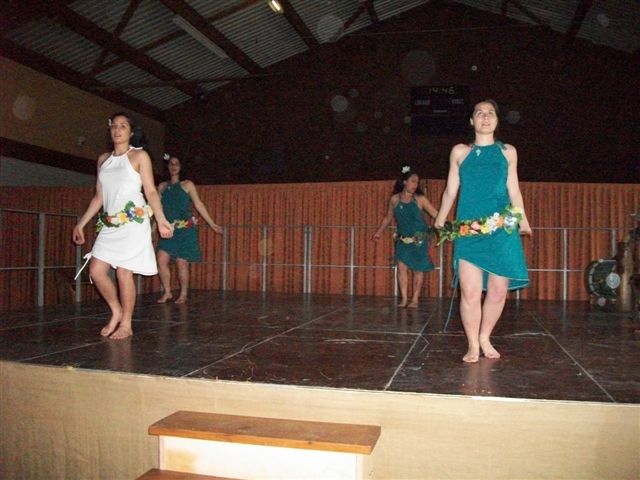 0454.jpg