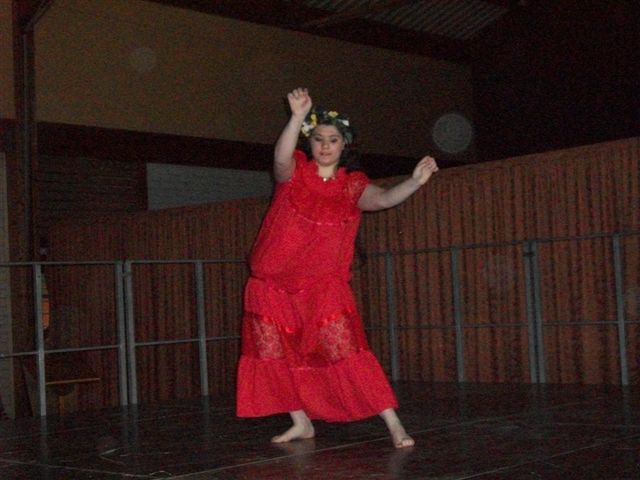 0461.jpg