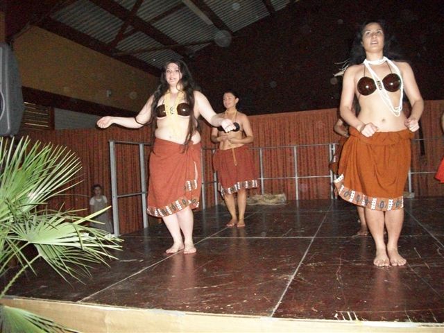 0468.jpg