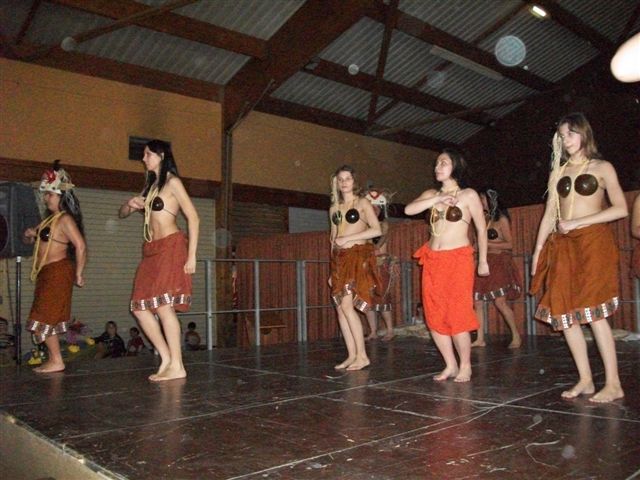 0477.jpg