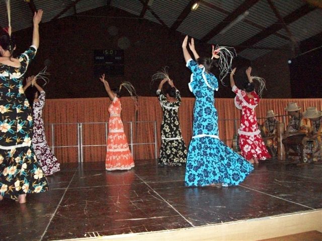 0482.jpg