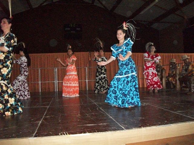 0483.jpg