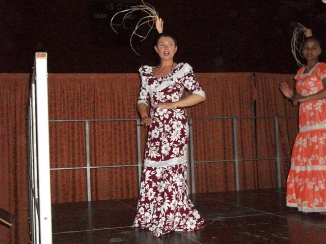0484.jpg