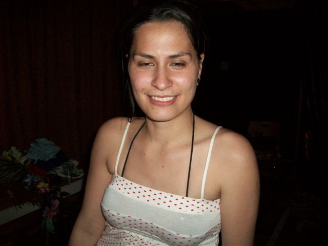 0519.jpg