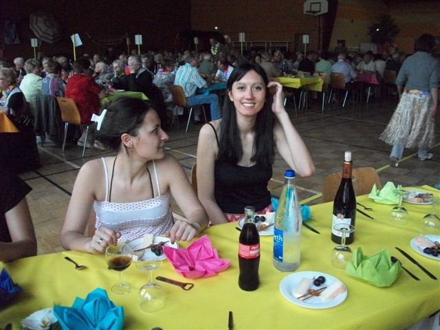 0523.jpg