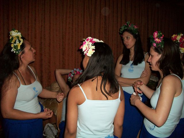 0534.jpg