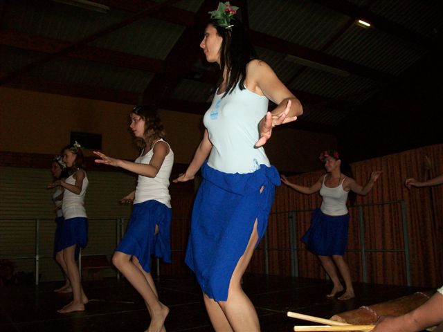 0539.jpg