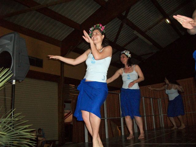 0545.jpg
