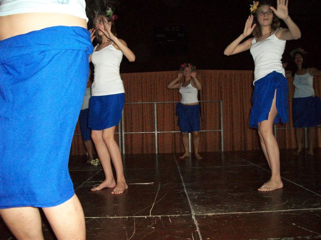 0546.jpg