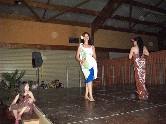0568.jpg