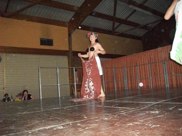 0571.jpg