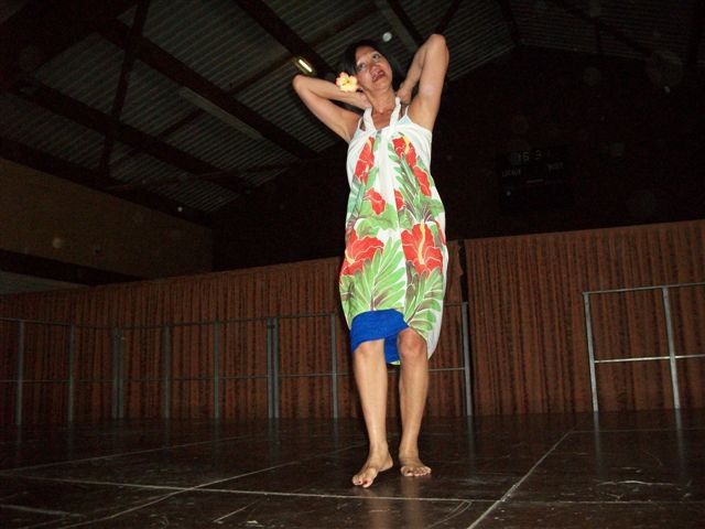 0572.jpg