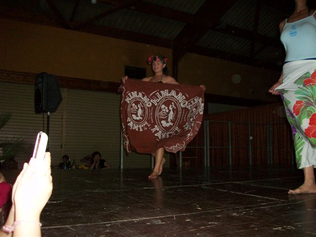 0574.jpg