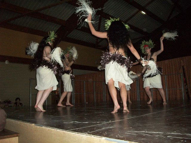 0580.jpg
