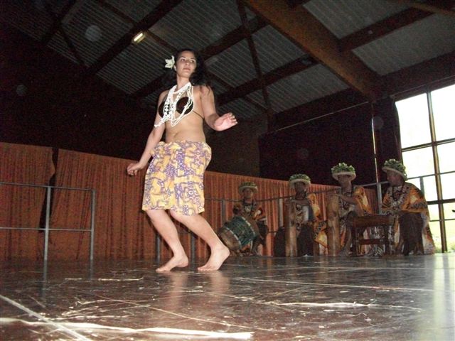 0609.jpg