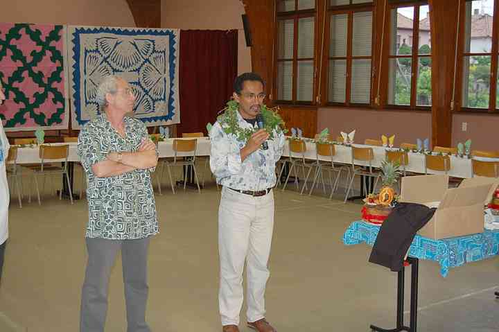marthe&aby002.jpg