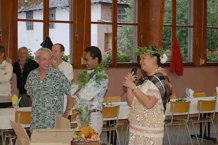 marthe&aby004.jpg