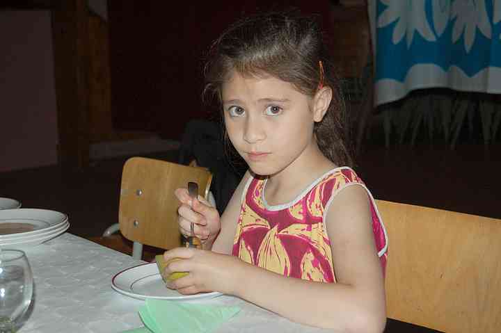 marthe&aby010.jpg