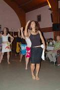 marthe&aby012