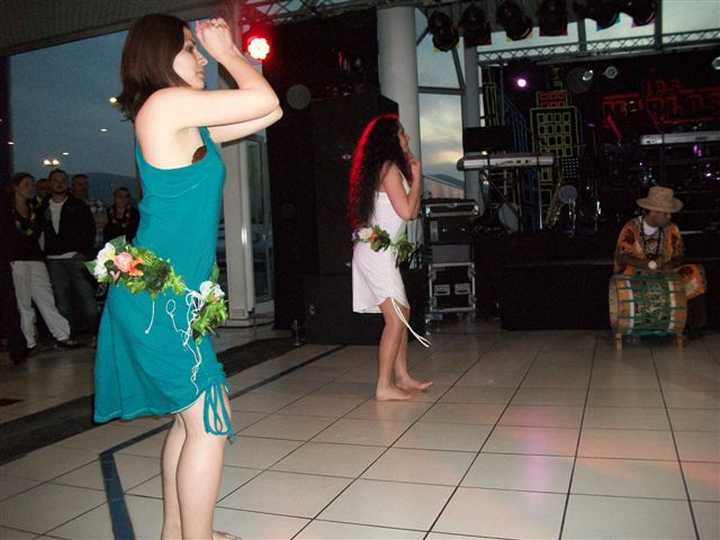 100_0257.jpg