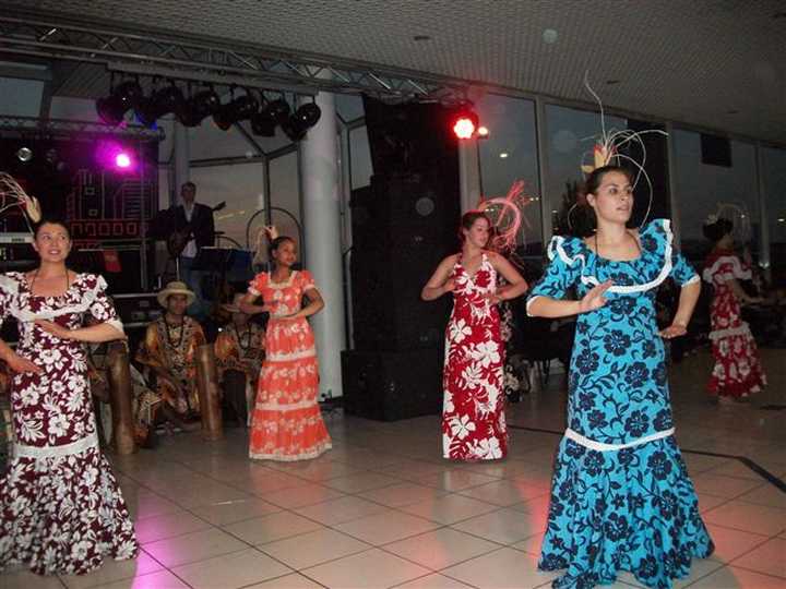100_0287.jpg