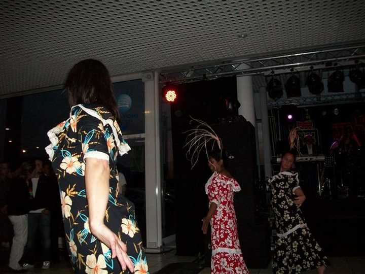 100_0293.jpg