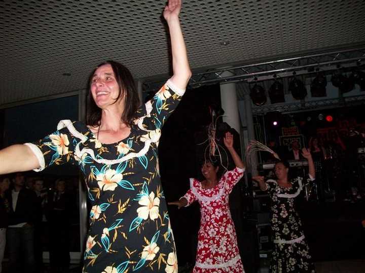 100_0294.jpg