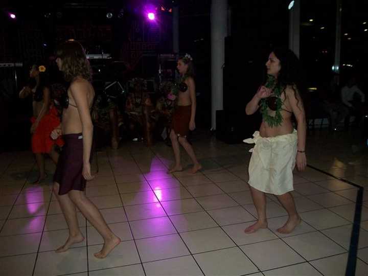 100_0361.jpg